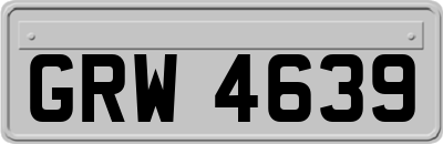 GRW4639