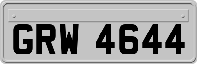 GRW4644