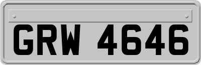 GRW4646