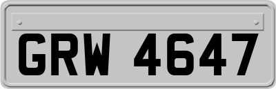 GRW4647
