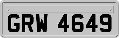GRW4649
