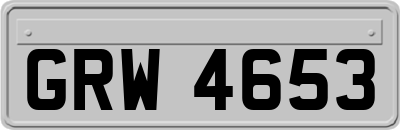 GRW4653