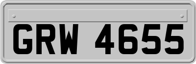 GRW4655