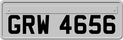 GRW4656