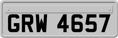 GRW4657