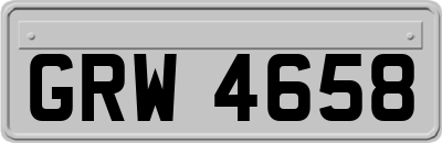 GRW4658