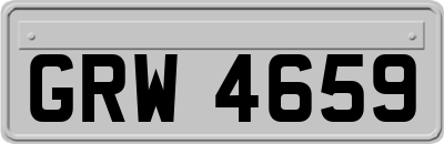 GRW4659
