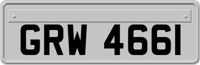 GRW4661