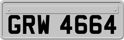 GRW4664