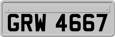 GRW4667