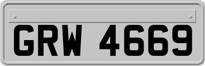 GRW4669