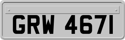 GRW4671