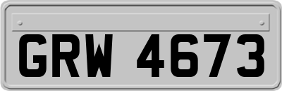 GRW4673