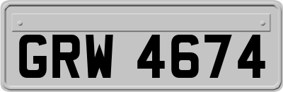 GRW4674