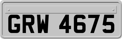 GRW4675