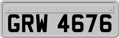 GRW4676