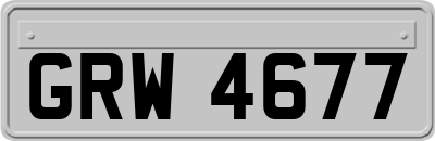 GRW4677
