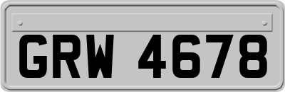 GRW4678