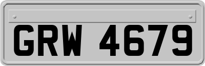 GRW4679