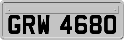 GRW4680
