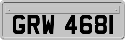 GRW4681