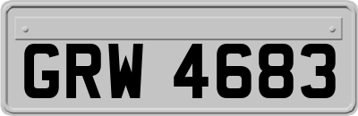 GRW4683