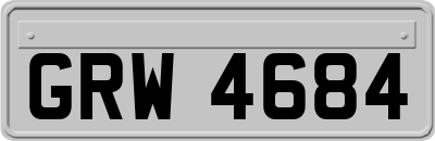 GRW4684
