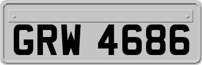 GRW4686
