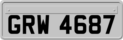 GRW4687