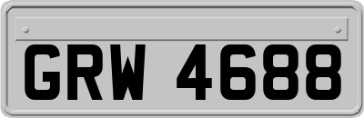 GRW4688