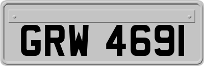GRW4691