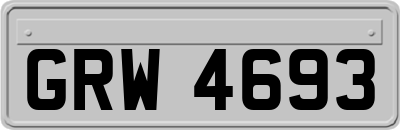 GRW4693