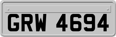 GRW4694