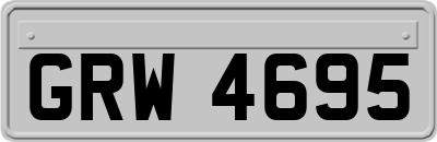 GRW4695