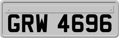 GRW4696