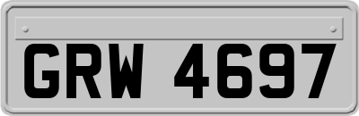 GRW4697
