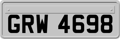 GRW4698