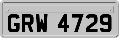 GRW4729