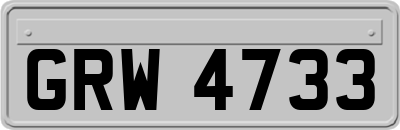 GRW4733