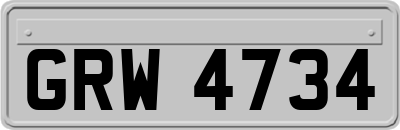 GRW4734