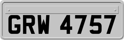 GRW4757