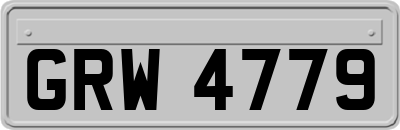 GRW4779