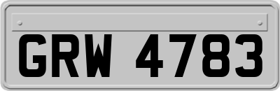 GRW4783