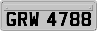 GRW4788