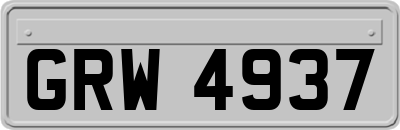 GRW4937