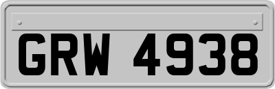 GRW4938