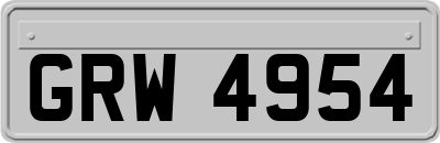 GRW4954