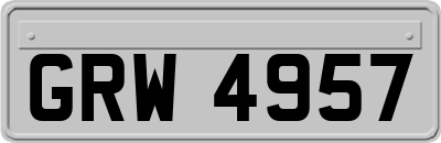GRW4957