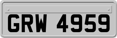 GRW4959