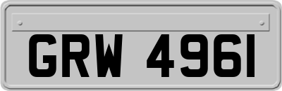 GRW4961